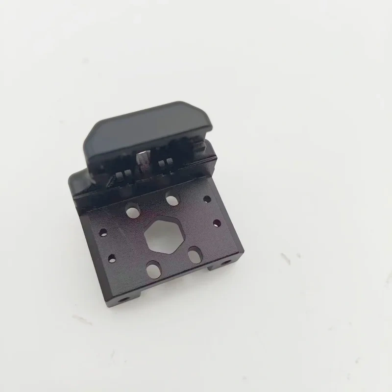 Funssor Voron0.2 3D Printer MGN7H/MGN9C lightweight CNC metal toolhead Carriage For V0.2 Mini Stealthburner