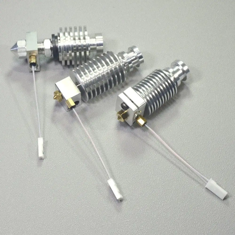 Custom Order!50PC M3 Stud Thermistor