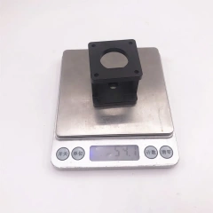 1pcs
