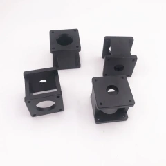4pcs