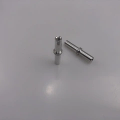 30MM length