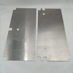 For 400MM Build