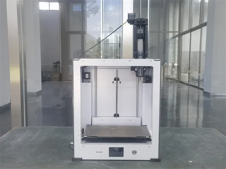 Bio 3D printer DIY bioprinter extruder kit