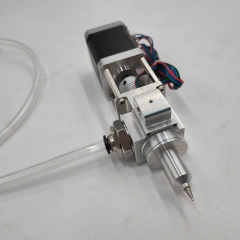 Extruder
