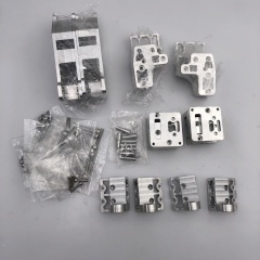 XYZ KIT