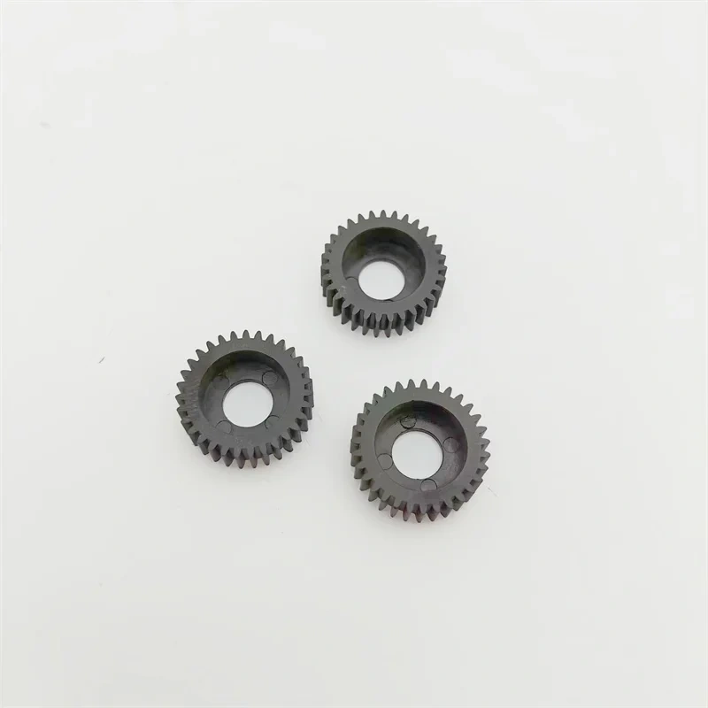 Funssor  Galileo v2 g2e extruder nylon injection molded planetary gears box