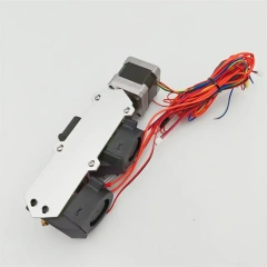 12V Version