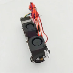 24V Version