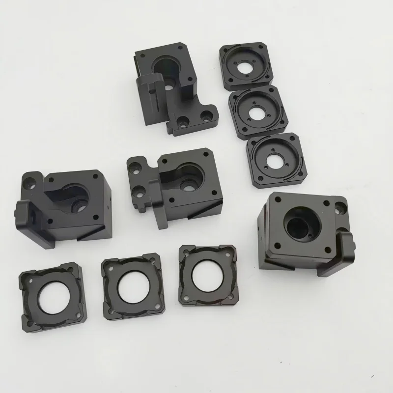GALILEO ガリレオ マウスピース M-3D Galileo 2 Kit by JaredC01 (LDO Motors) - G2E, G2Z and G2XL (G2ZXL) (Ex
