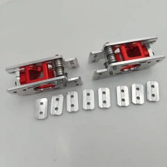 AB motor