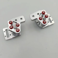 XY Jointer
