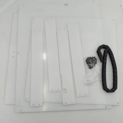 K1 SE Panels Kit