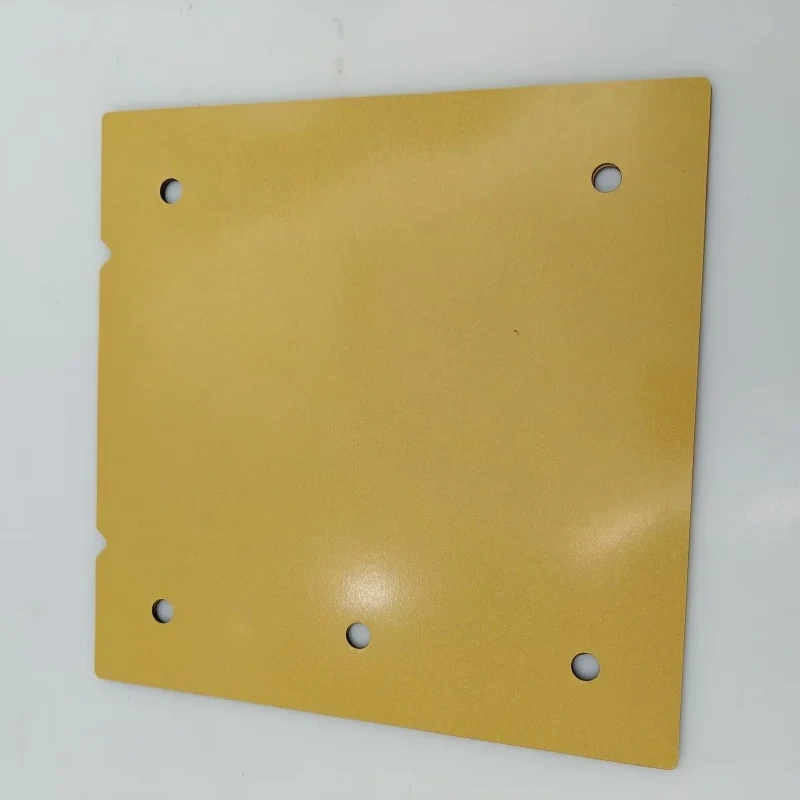 Funssor hotbed magnetic sticker base for Creality K1/K1 MAX 3D printer heated bed magnet base sheet for K1 and K1 MAX