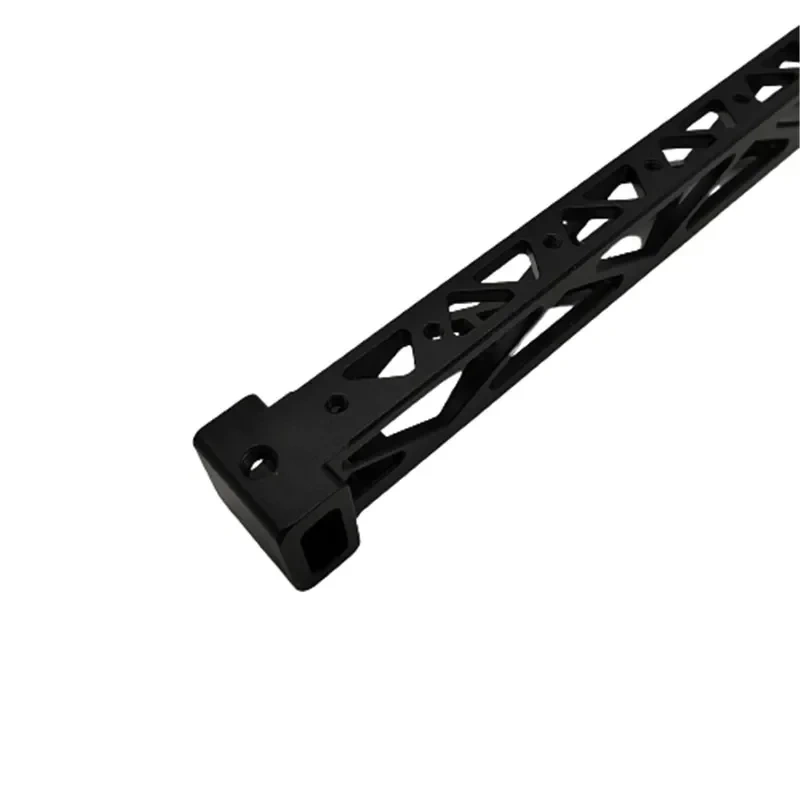 Funssor Creality Ender5 Pro Plus 3D printer MERCURY ONE coreXY aluminum alloy ultra light weight gantry for Mercury