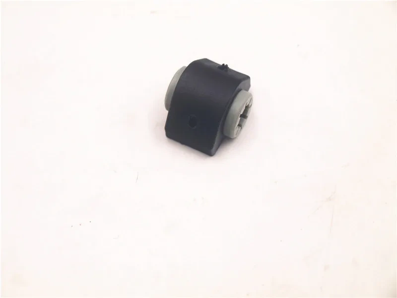 Funssor 3pcs Reprap Prusa i3 MK2 Y-axis bearing holder clips LM8UU / drylin RJ4JP-01-08 bearing holder