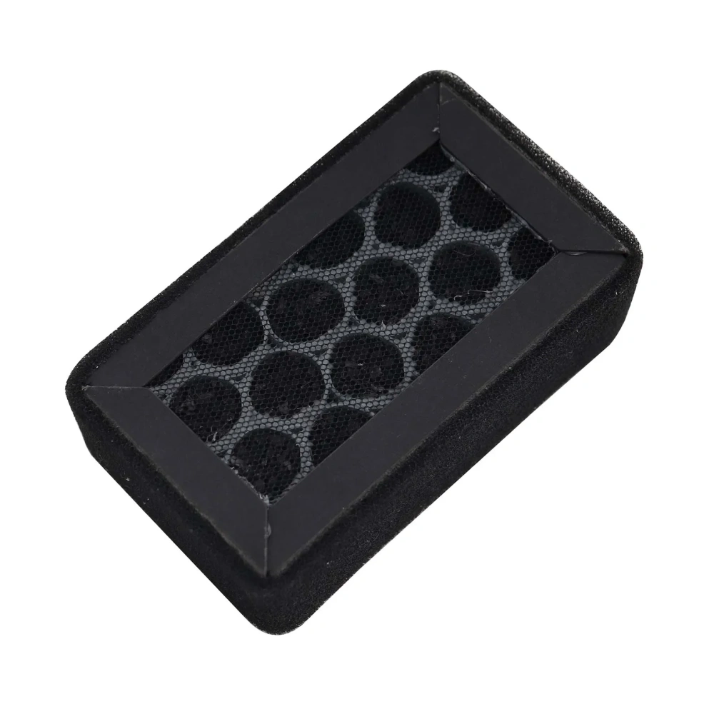 Funssor Bambu Lab X1C P1S 3d printer All-In-One HEPA 13 and Activated Carbon Combo Filter