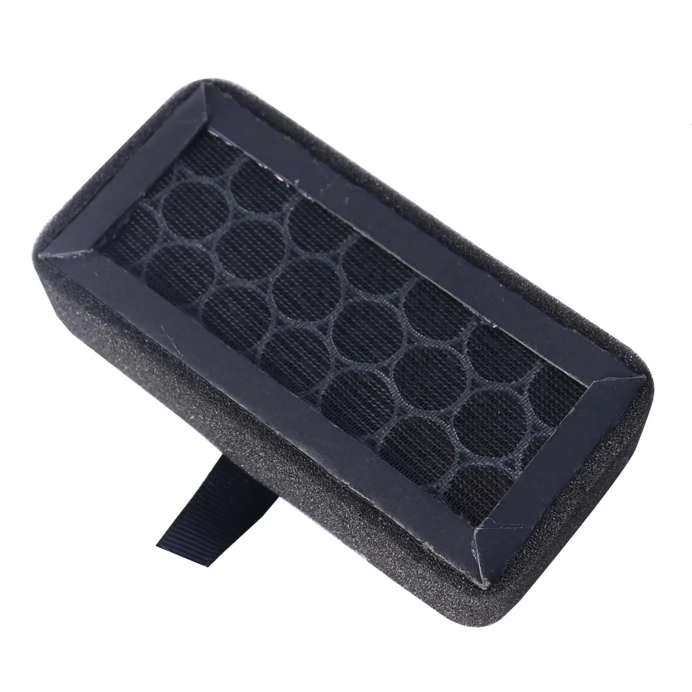Flashforge Hepa Carbon Combo Air  Activated Filter for Adventurer 5M & 5M Pro AD5M AD5M pro 3D Printer Part Fresh Air