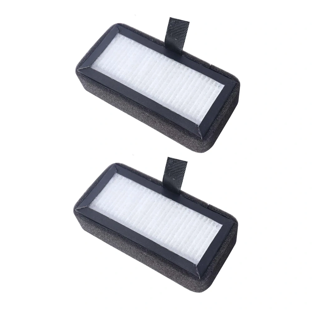 Flashforge Hepa Carbon Combo Air  Activated Filter for Adventurer 5M & 5M Pro AD5M AD5M pro 3D Printer Part Fresh Air
