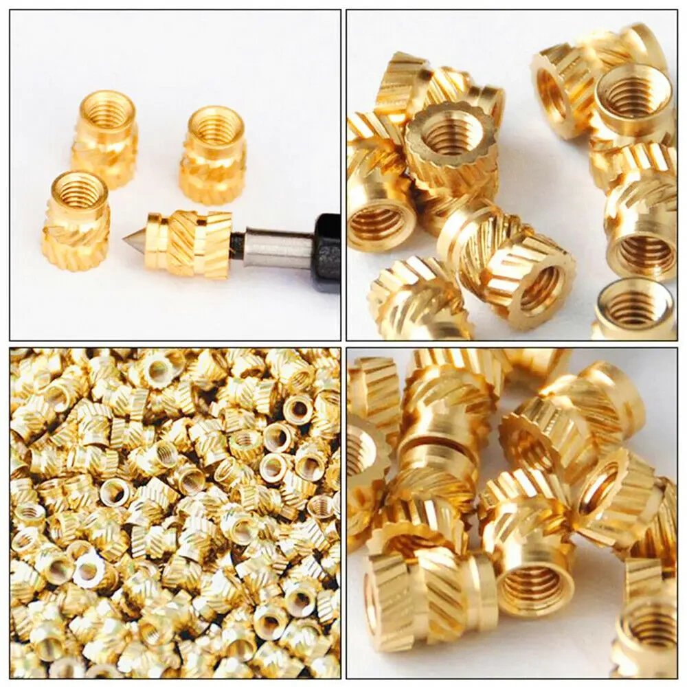 Voron2.4 R2 3d Printer DIY Project Fasteners Screws Nuts Full Kit