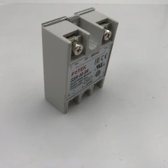 SSR-40DA