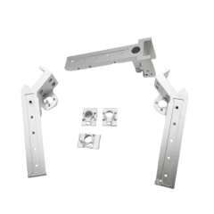 Mercury Tank Kit