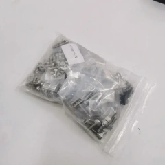 Screw Pack