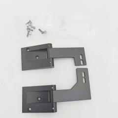 door hinge kit
