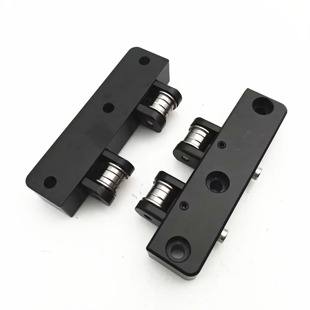 1set New Style  Rat Rig V Core 3.1 hybrid belt tensioner