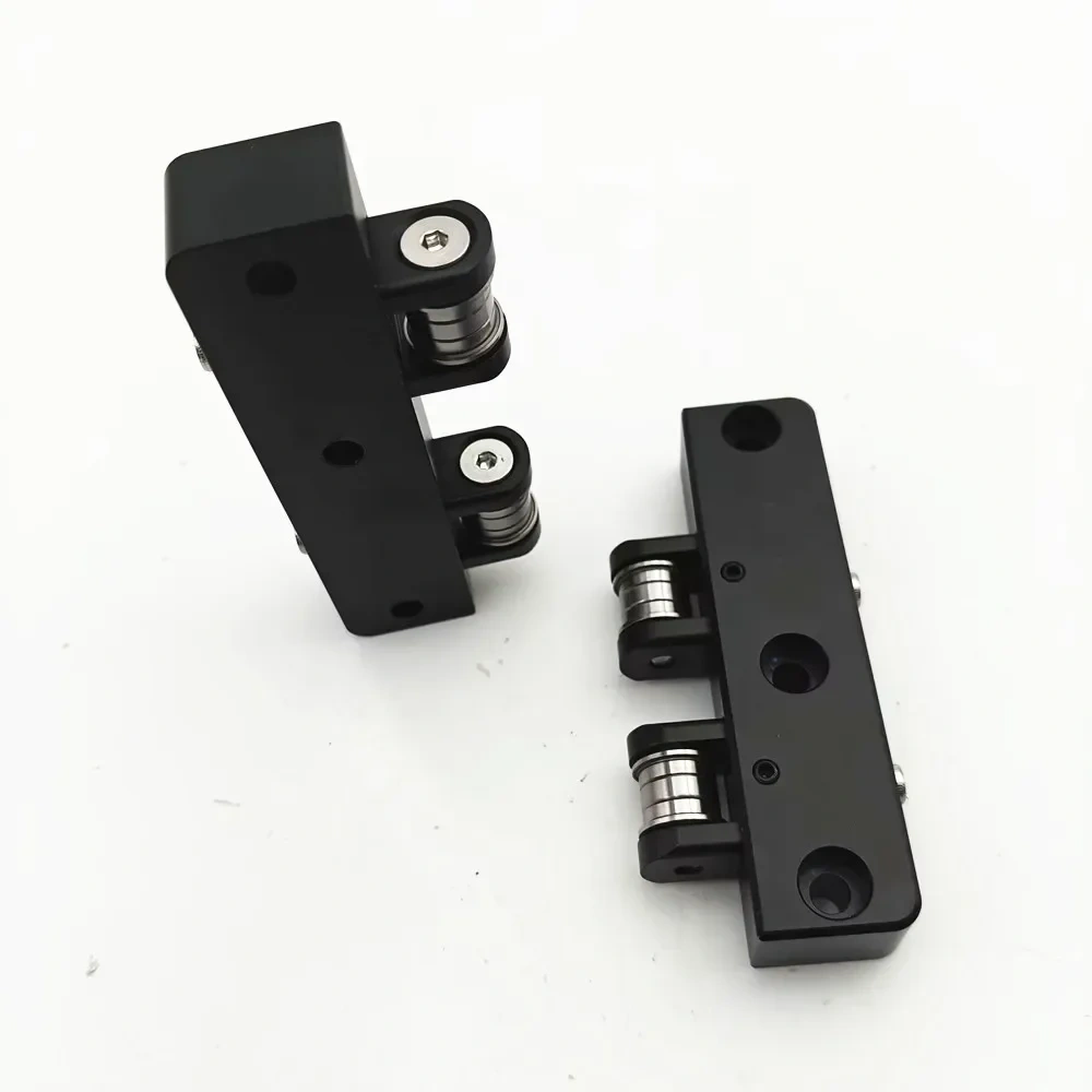 1set New Style  Rat Rig V Core 3.1 hybrid belt tensioner