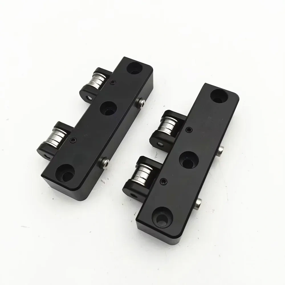 1set New Style  Rat Rig V Core 3.1 hybrid belt tensioner