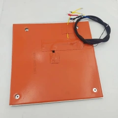 silicone pad 1pcs
