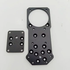 For LGX Lite