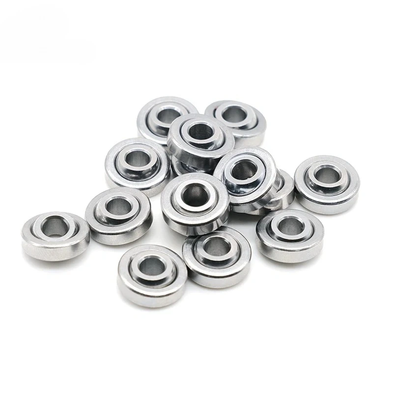 5Pcs GE5C/GE5UK 5*14*6mm For Voron 2.4 Voron Trident /Sovol Sv8 3D Pinter Parts