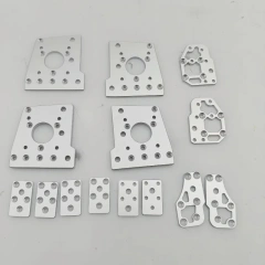 only plate 6mm