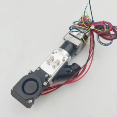 24V version