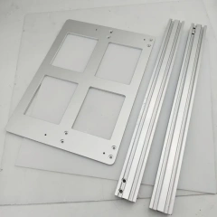 Image Parts