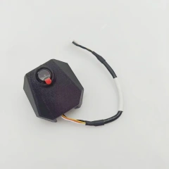 Camera Kit