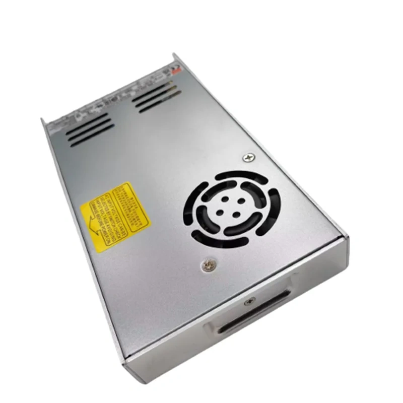 Funssor MEANWELL LRS-350-24 PSU for Jubilee 3D printer