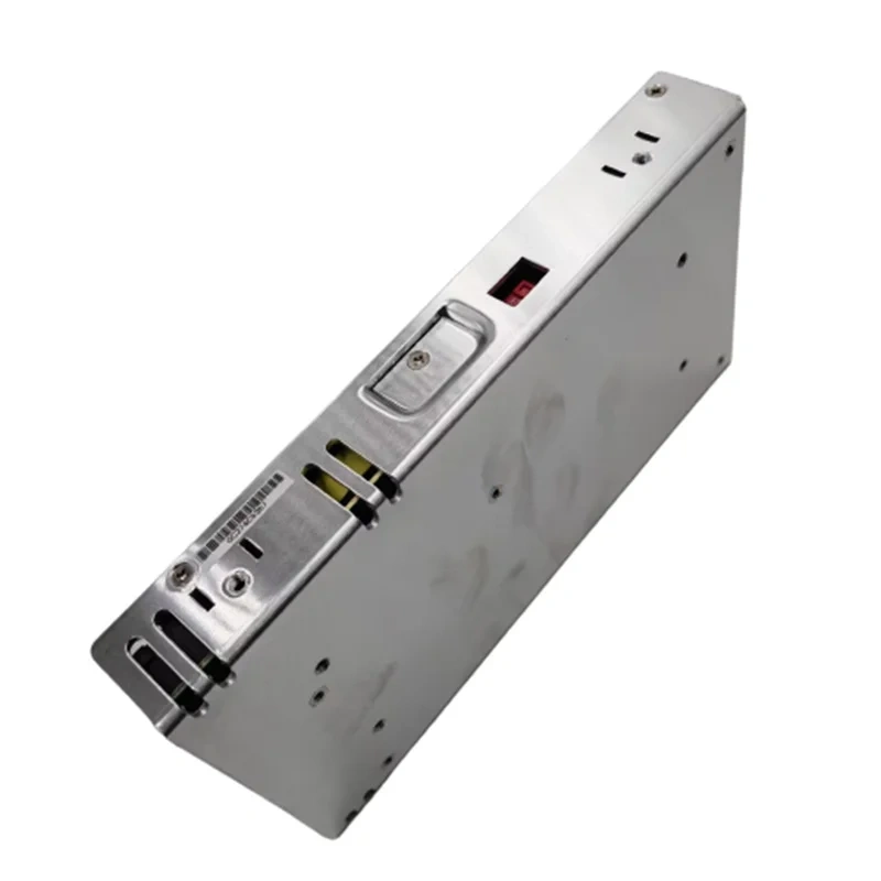 Funssor MEANWELL LRS-350-24 PSU for Jubilee 3D printer