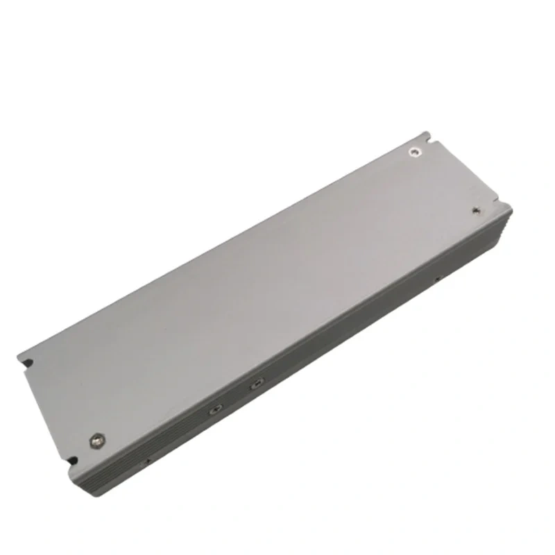 Funssor Salad Fork Micron 3D printer Power Supply MEAN WELL UHP-200-24