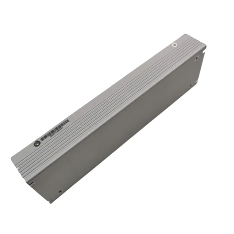 Funssor Salad Fork Micron 3D printer Power Supply MEAN WELL UHP-200-24