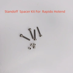 standoff tube kit