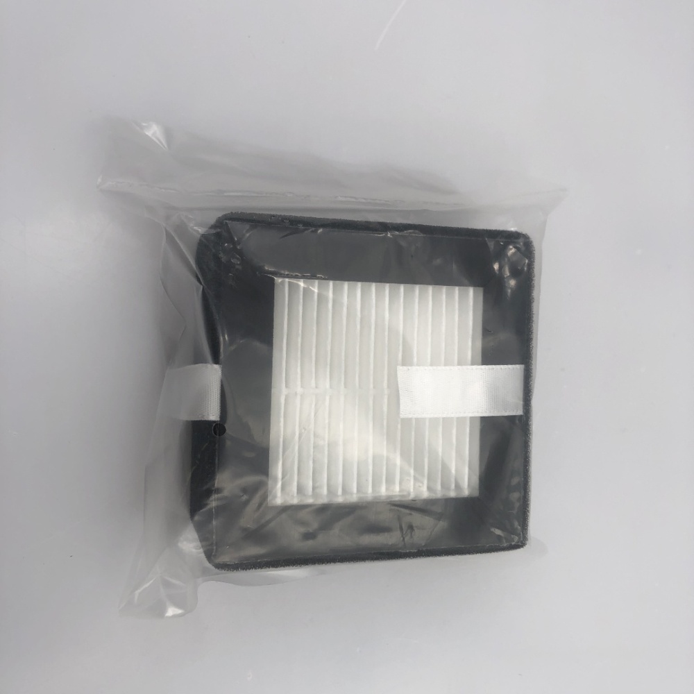 Anycubic Kobra S1 Air Filter HEPA Activated Carbon Filter Toxic Gases Upgrade Spare Parts 3d Printer kobra s1 accessory