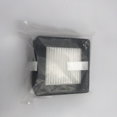 1pcs Air Filter