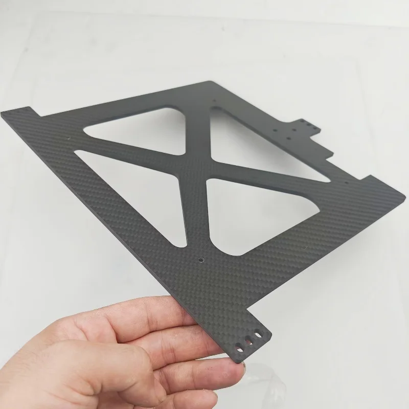 Consigue ya el Anycubic Kobra 3 Combo y Photon Mono M7 Pro a precio de