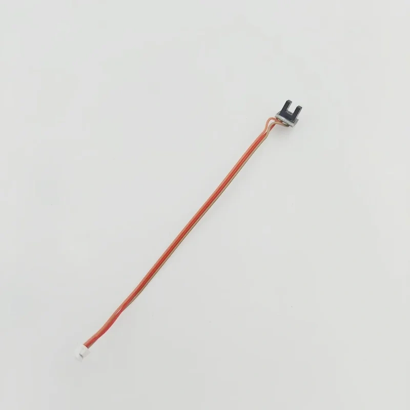 1pcs Filament Cutter Material Break Detection PCB Sensor Model for Anycubic Kobra S1 / S1 Combo  / S1C 3D Printer Parts