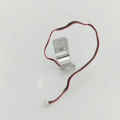 Auto Leveling strain gauge Kit