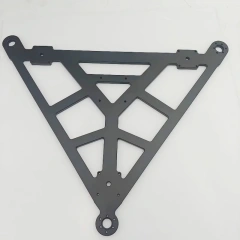 300MM Build