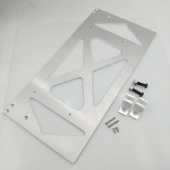 Image Parts