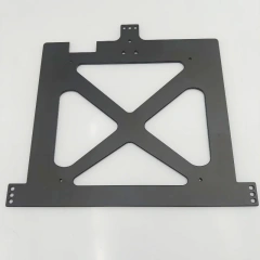 S1C Back Carriage